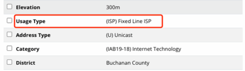 ACEBGP:美国住宅 IP VPS | 原生双 ISP |支持 9929/BGP/CMIN2 | 月付仅 35 起 ACEBGP:美国住宅 IP VPS | 原生双 ISP |支持 9929/BGP/CMIN2 | 月付仅 35 起