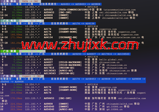 Zoro:香港住宅原生双 ISP|天花板本土运营商|专属独享 IP,88 元/月起 Zoro:香港住宅原生双 ISP|天花板本土运营商|专属独享 IP,88 元/月起
