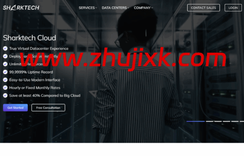 Sharktech:2 核/4GB/40GB NVMe/4TB@1Gbps/免费 60Gbps 防御,.7/年,可选洛杉矶/丹佛/拉斯维加斯/荷兰等机房 Sharktech:2 核/4GB/40GB NVMe/4TB@1Gbps/免费 60Gbps 防御,.7/年,可选洛杉矶/丹佛/拉斯维加斯/荷兰等机房