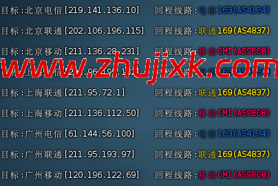 ACEBGP:美国住宅 IP VPS | 原生双 ISP |支持 9929/BGP/CMIN2 | 月付仅 35 起 ACEBGP:美国住宅 IP VPS | 原生双 ISP |支持 9929/BGP/CMIN2 | 月付仅 35 起