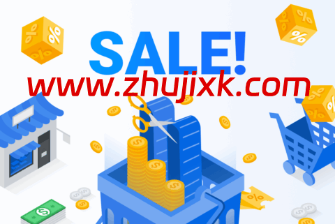 Zoro:香港住宅原生双 ISP|天花板本土运营商|专属独享 IP,88 元/月起 Zoro:香港住宅原生双 ISP|天花板本土运营商|专属独享 IP,88 元/月起