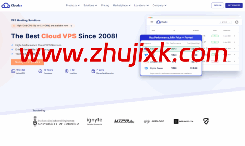 Cloudzy:全场 VPS 最高 5 折,//www.zhujixk.com/wp-content/uploads/2025/12/963c8de954ab002.png.48/月起,可选拉斯维加斯/洛杉矶/犹他州/纽约等多个机房 Cloudzy:全场 VPS 最高 5 折,.48/月起,可选拉斯维加斯/洛杉矶/犹他州/纽约等多个机房