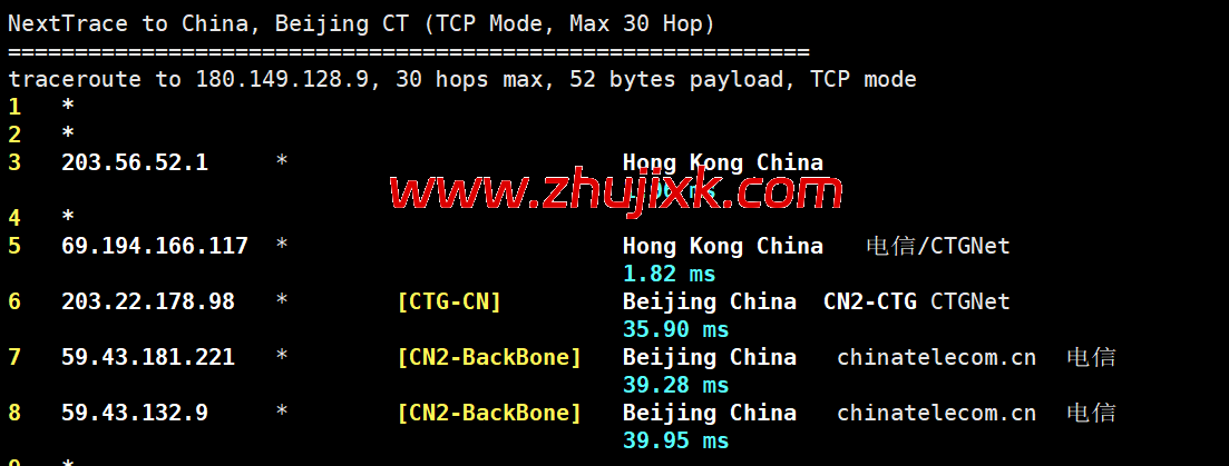 3amcloud:香港大带宽服务器,优质线路,超低延迟,低至.6/每月,季度付/年付享更低优惠,附简单测评 3amcloud:香港大带宽服务器,优质线路,超低延迟,低至.6/每月,季度付/年付享更低优惠,附简单测评