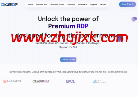 DigiRDP:洛杉矶 vps,AMD EPYC@1 核/2GB/40GB SSD/1Gbps 不限流量,/年 DigiRDP:洛杉矶 vps,AMD EPYC@1 核/2GB/40GB SSD/1Gbps 不限流量,/年