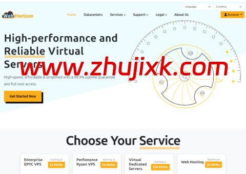 WebHorizon:新加坡 vps,1 核/1GB/10GB NVMe/1TB@10Gbps 带宽,//www.zhujixk.com/wp-content/uploads/2025/12/bf1fc81178c18e2.png.25/月 WebHorizon:新加坡 vps,1 核/1GB/10GB NVMe/1TB@10Gbps 带宽,.25/月