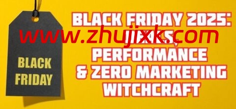 #黑五#ITLDC:不限流量 VPS 主机 5.5 折,€21/年起,可选美国/新加坡/荷兰/德国等 20 个机房 #黑五#ITLDC:不限流量 VPS 主机 5.5 折,€21/年起,可选美国/新加坡/荷兰/德国等 20 个机房