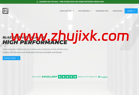 Kuroit:2 核/4GB/30GB/1TB@10Gbps 带宽,£2.26/月起,可选洛杉矶/达拉斯/新加坡/荷兰等机房 Kuroit:2 核/4GB/30GB/1TB@10Gbps 带宽,£2.26/月起,可选洛杉矶/达拉斯/新加坡/荷兰等机房