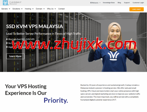 Casbay.com.my:双 ISP 住宅 IP/原生 IP/家宽/马来西亚/支持 tiktok、解锁 GPT 等流媒体,纯净住宅 IP /Alipay 支付宝 Casbay.com.my:双 ISP 住宅 IP/原生 IP/家宽/马来西亚/支持 tiktok、解锁 GPT 等流媒体,纯净住宅 IP /Alipay 支付宝