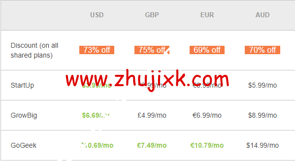 1631801448-20210916221202-1 1631801448-20210916221202-1