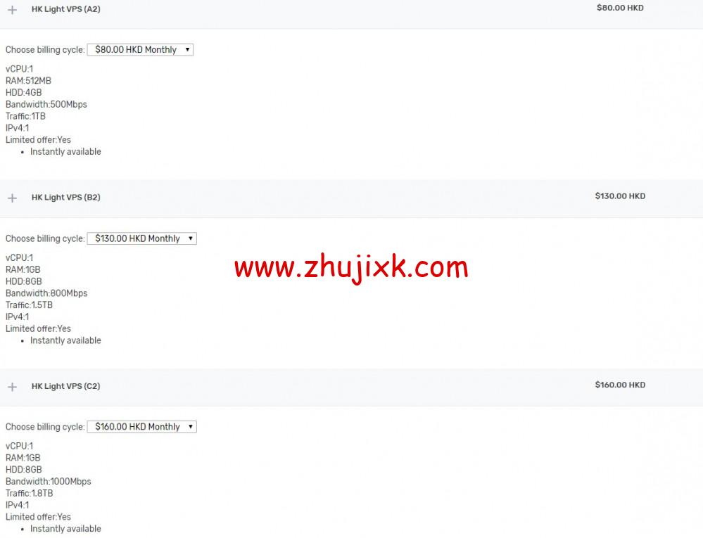 20210919_61469bf91c8e7 20210919_61469bf91c8e7