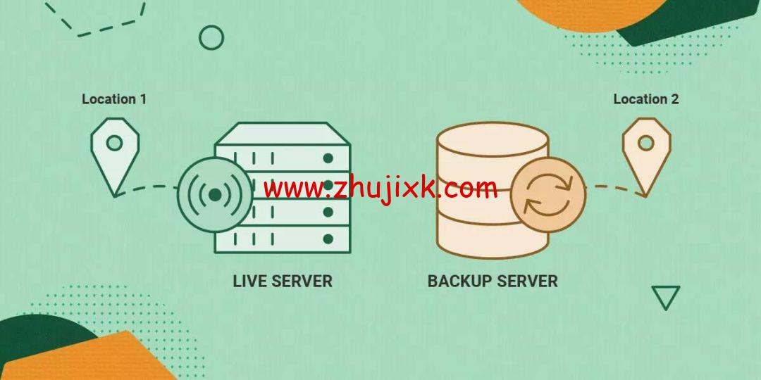 20210927_6151d39cd1671.webp 20210927_6151d39cd1671.webp