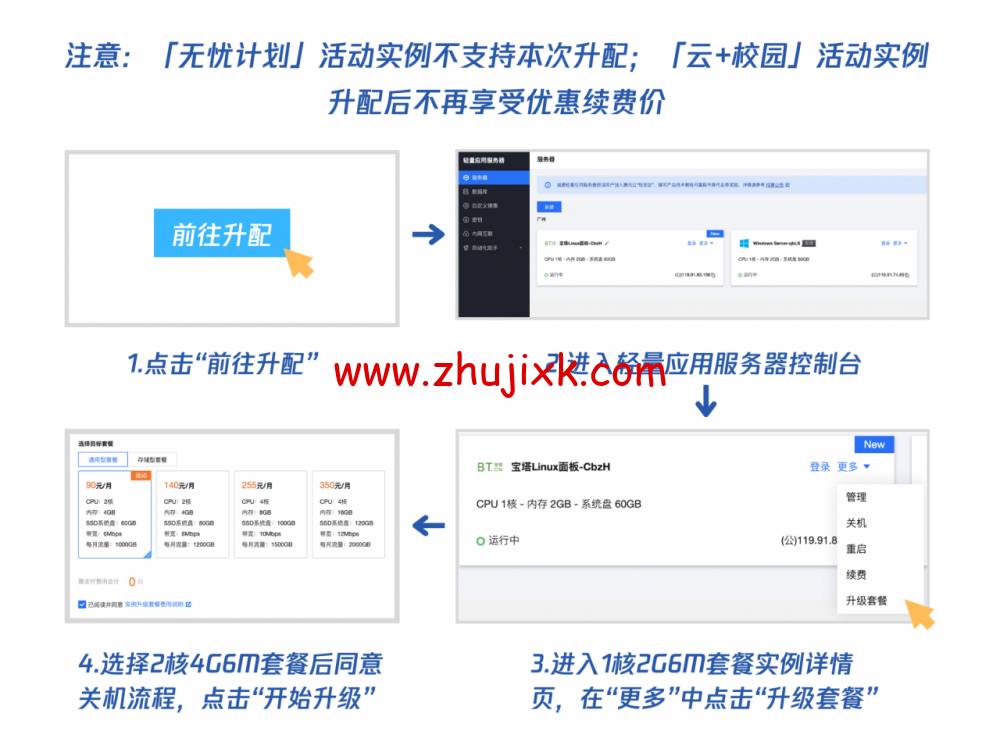 20210928_6152cc25e17da
