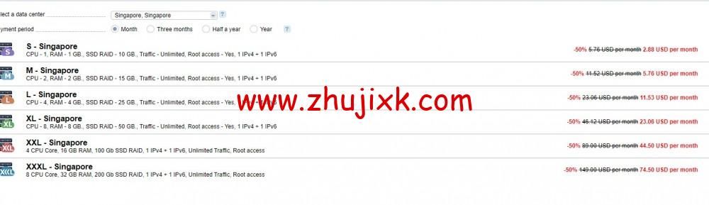 20210930_6155129d984ac