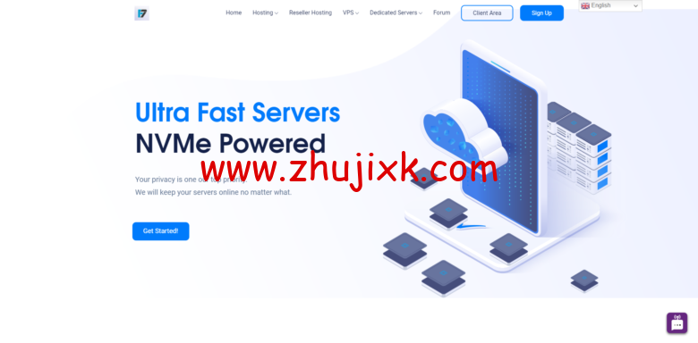 flaunt7:明确说明无视版权抗投诉,荷兰 VPS、荷兰服务器 flaunt7:明确说明无视版权抗投诉,荷兰 VPS、荷兰服务器