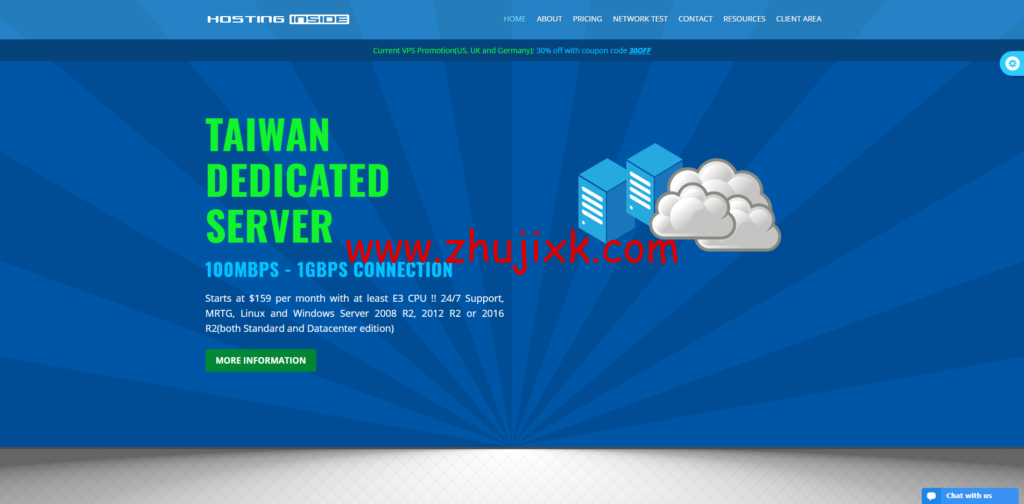 hostinginside-1024x504-1