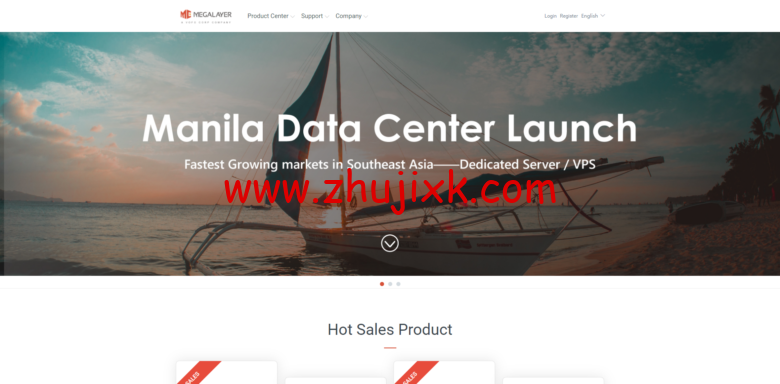 Megalayer:美国 CN2 年付 159 元起,香港 VPS 年付 199 元起,菲律宾 vps 年付 199 元起,美国 vps 月付 49 元起,香港 vps 月付 49 元起,菲律宾 vps 月付 84 元起 Megalayer:美国 CN2 年付 159 元起,香港 VPS 年付 199 元起,菲律宾 vps 年付 199 元起,美国 vps 月付 49 元起,香港 vps 月付 49 元起,菲律宾 vps 月付 84 元起