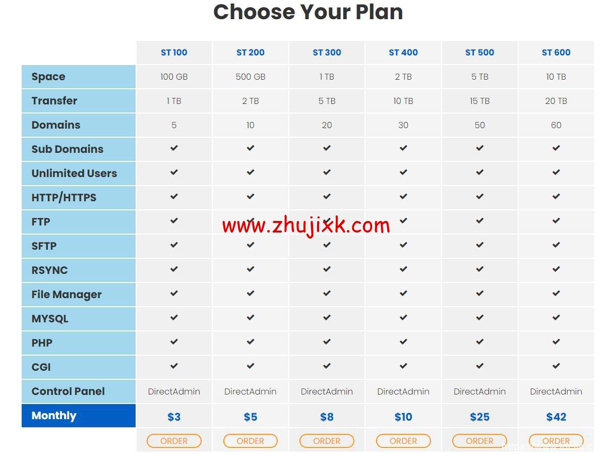 1603172404-20201020134126