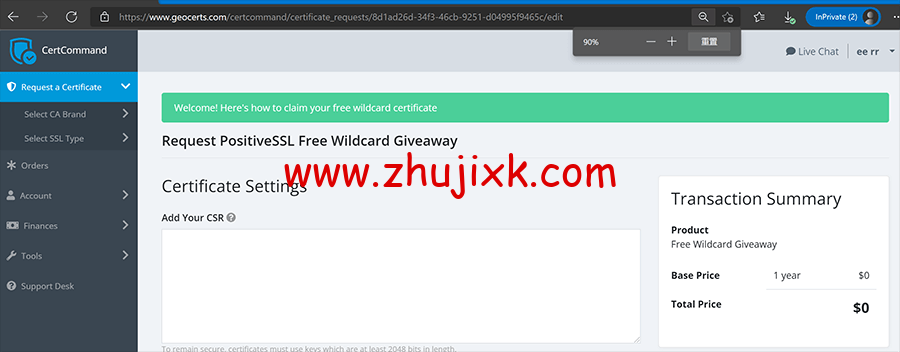 20211008_6160cadad56c3