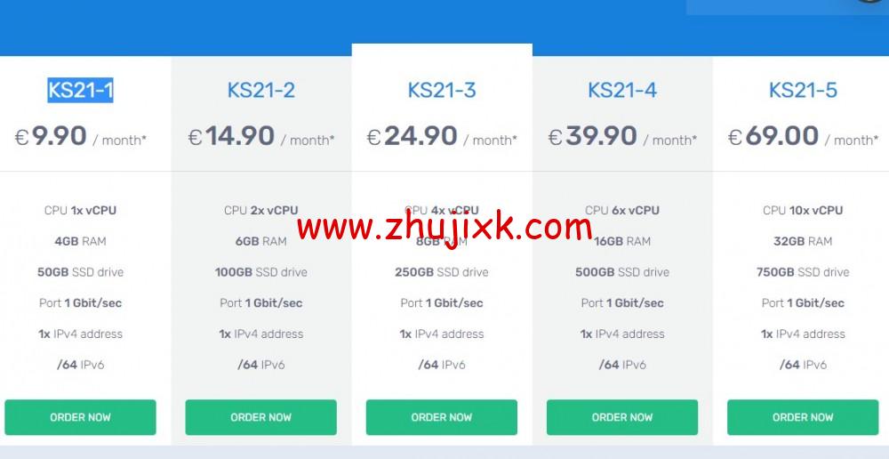 20211011_61639f63c96fa