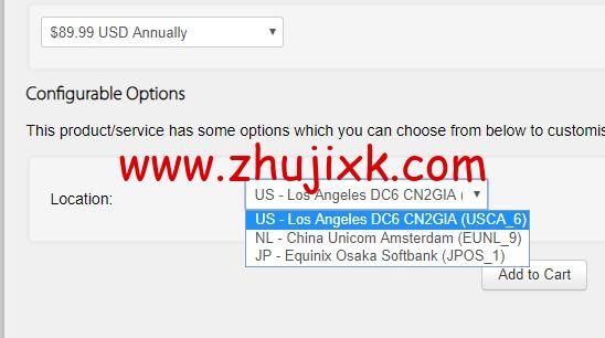 20211015_6169265114407 20211015_6169265114407