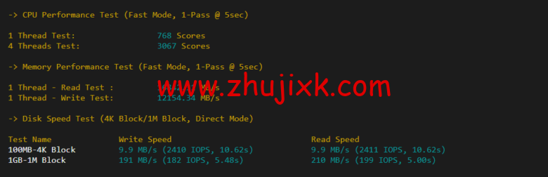 稳爱云:香港 CN2 GIA,2 核/2G/20M 带宽,月付 34 元,美国 CERA 联通首月半价 25 元,简单测评 稳爱云:香港 CN2 GIA,2 核/2G/20M 带宽,月付 34 元,美国 CERA 联通首月半价 25 元,简单测评