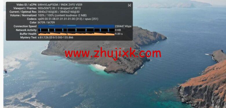 11-youtube-780x372-1