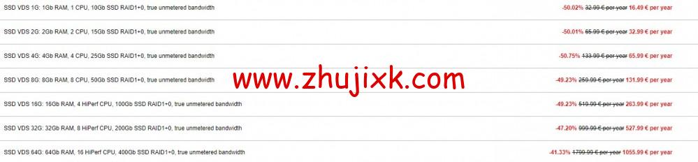 20211117_6194d155490ea