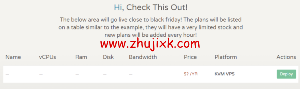 20211123_619c8f39d675c