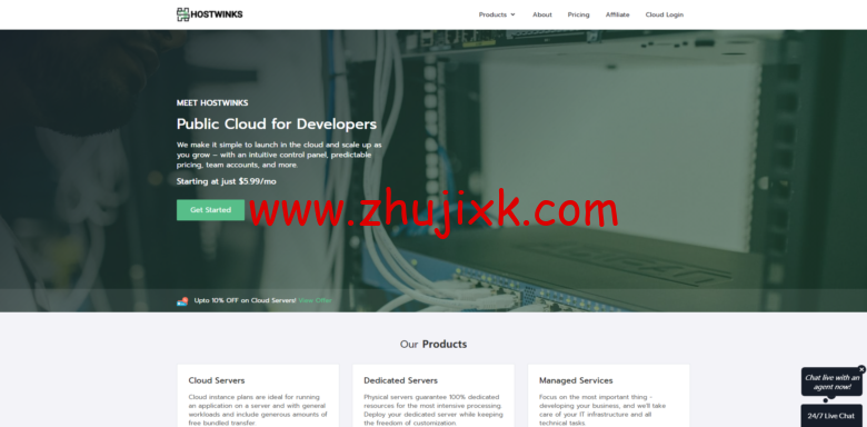 #黑五#hostwinks:印度 vps 云服务器 5 折优惠,月付 https://www.zhujixk.com/wp-content/uploads/2021/11/hostwinks-780x384.png.99 起,印度独立服务器 9 折优惠,月付起 #黑五#hostwinks:印度 vps 云服务器 5 折优惠,月付.99 起,印度独立服务器 9 折优惠,月付起