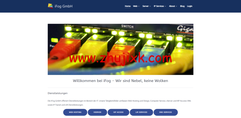 #黑五#iFog.ch:佛利蒙 vps/瑞士 vps/德国 vps/英国 vps 等,需 ASN,10 瑞士法郎/季度起 #黑五#iFog.ch:佛利蒙 vps/瑞士 vps/德国 vps/英国 vps 等,需 ASN,10 瑞士法郎/季度起