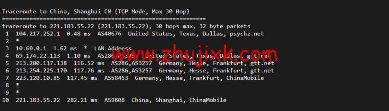 Database Mart:黑色星期五,最高达 60%优惠,美国 vps, alt= Database Mart:黑色星期五,最高达 60%优惠,美国 vps, width=