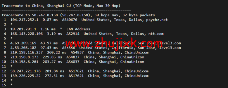 Database Mart:黑色星期五,最高达 60%优惠,美国 vps, alt= Database Mart:黑色星期五,最高达 60%优惠,美国 vps, width=
