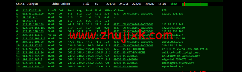 Database Mart:黑色星期五,最高达 60%优惠,美国 vps, alt= Database Mart:黑色星期五,最高达 60%优惠,美国 vps, width=