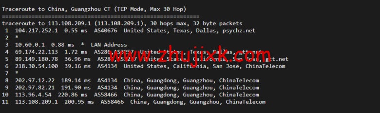 Database Mart:黑色星期五,最高达 60%优惠,美国 vps, alt= Database Mart:黑色星期五,最高达 60%优惠,美国 vps, width=