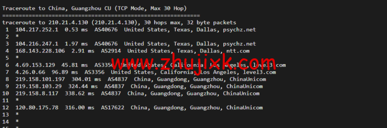 Database Mart:黑色星期五,最高达 60%优惠,美国 vps, alt= Database Mart:黑色星期五,最高达 60%优惠,美国 vps, width=