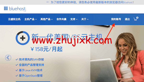 block-ip-1 block-ip-1