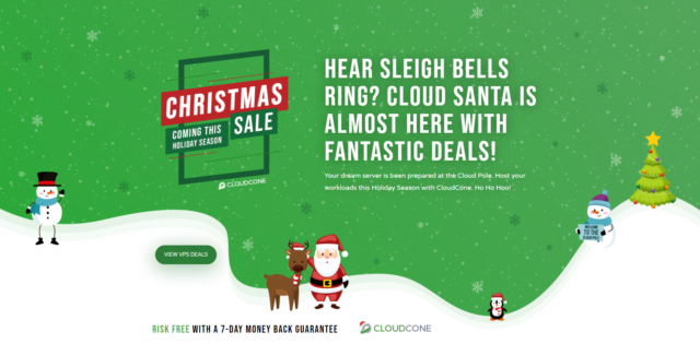#圣诞优惠#CloudCone:美国便宜 vps,1 核/1G 内存/40G SSD 硬盘/2T 流量/1Gbps 端口,年付.73 起 #圣诞优惠#CloudCone:美国便宜 vps,1 核/1G 内存/40G SSD 硬盘/2T 流量/1Gbps 端口,年付.73 起