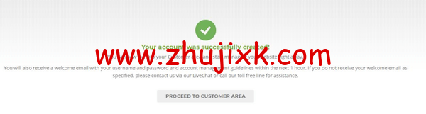 siteground-12 siteground-12