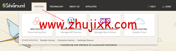 siteground-4 siteground-4