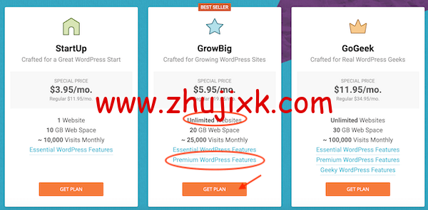 siteground-5 siteground-5