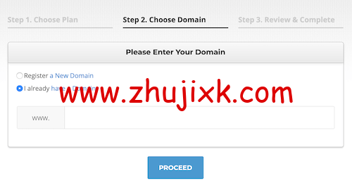 siteground-6 siteground-6