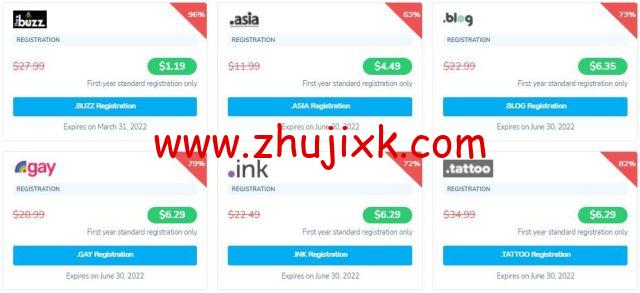 20220107_61d8765b0b3ca