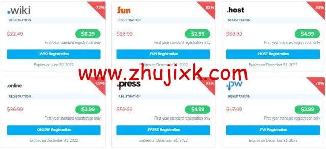 20220107_61d8765b45bda