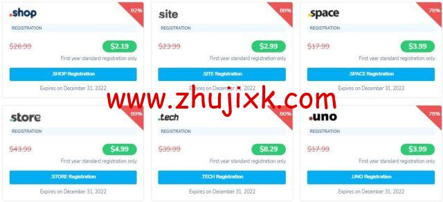 20220107_61d8765b7e4eb