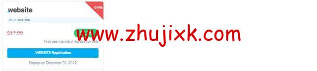 20220107_61d8765babfe0