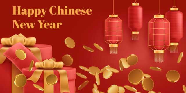 Friendhosting：农历新年 VPS 永久 5 折优惠，十个机房不限流量/年起，月付€1.49 起