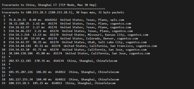 iON:美国便宜 vps,达拉斯机房,1 核/2G 内存/50G SSD 硬盘/2TB 流量/1G 端口,月付起,简单测评 iON:美国便宜 vps,达拉斯机房,1 核/2G 内存/50G SSD 硬盘/2TB 流量/1G 端口,月付起,简单测评