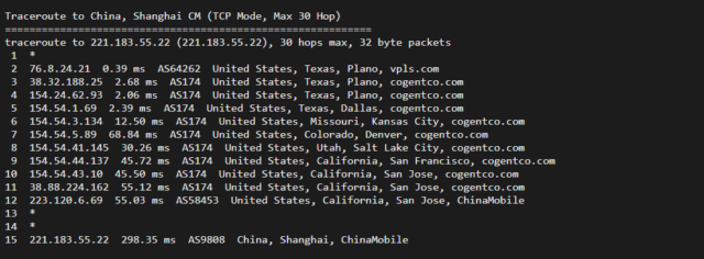 iON:美国便宜 vps,达拉斯机房,1 核/2G 内存/50G SSD 硬盘/2TB 流量/1G 端口,月付起,简单测评 iON:美国便宜 vps,达拉斯机房,1 核/2G 内存/50G SSD 硬盘/2TB 流量/1G 端口,月付起,简单测评