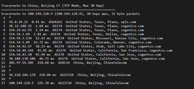 iON:美国便宜 vps,达拉斯机房,1 核/2G 内存/50G SSD 硬盘/2TB 流量/1G 端口,月付起,简单测评 iON:美国便宜 vps,达拉斯机房,1 核/2G 内存/50G SSD 硬盘/2TB 流量/1G 端口,月付起,简单测评