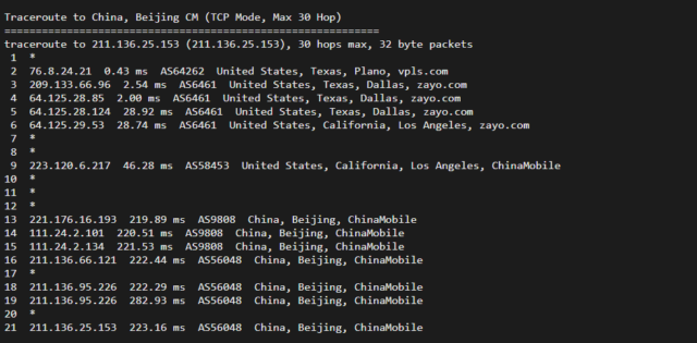iON:美国便宜 vps,达拉斯机房,1 核/2G 内存/50G SSD 硬盘/2TB 流量/1G 端口,月付起,简单测评 iON:美国便宜 vps,达拉斯机房,1 核/2G 内存/50G SSD 硬盘/2TB 流量/1G 端口,月付起,简单测评